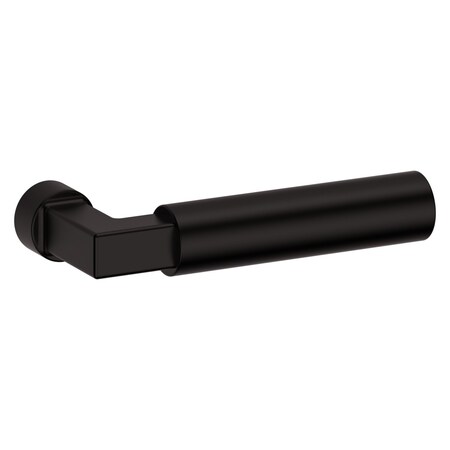 Baldwin L029 Lever Oil Rubbed Bronze Door Levers Oil Rubbed Bronze L029.102.RMR
